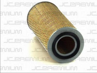 JC PREMIUM b21048pr -  Воздушный фильтр